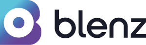 Blenz