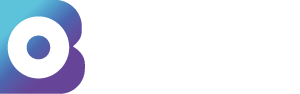 Blenz